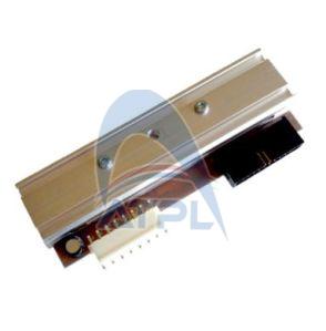 Novexx Print Head