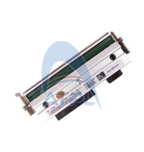 Honeywell Print Head