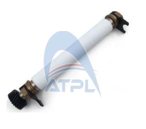 printer platen roller