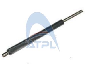 printer platen roller