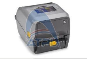 Zebra ZD611/ZD621 Desktop Printer