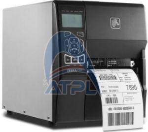 Zebra ZT 230/231 Industrial Barcode Printer
