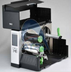 TSC MH241/MH341 Printer With Online Barcode Verifier