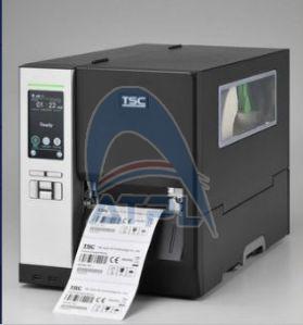 TSC MH241/MH341 Printer With Online Barcode Verifier