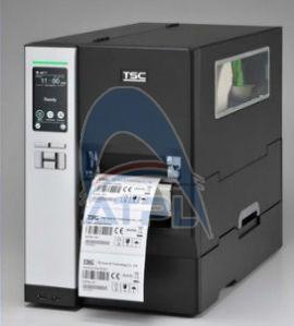 TSC MH241/MH341 Printer With Online Barcode Verifier