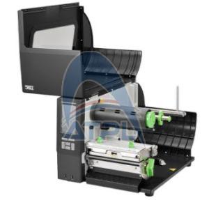 TSC MH261/MH361 Printer With Online Barcode Verifier