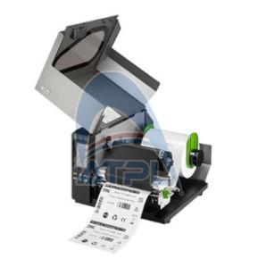 TSC TPP-286MT Thermal Barcode Printer