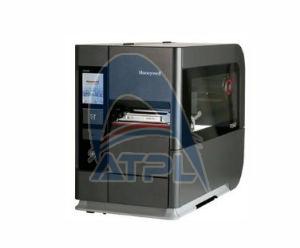 Honeywell PX940 Industrial Printer With Verifier