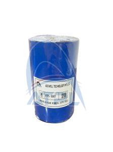 Premium Wax Ribbon