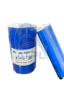 Premium Wax Ribbon