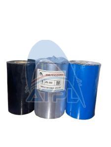 Premium Wax Ribbon