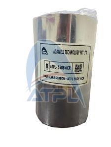 Chemical Resistant Ribbons