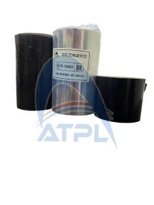 Chemical Resistant Ribbons