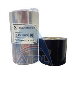 Chemical Resistant Ribbons