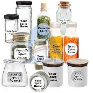 Non Tearable Waterproof Polyester PP and PE Labels