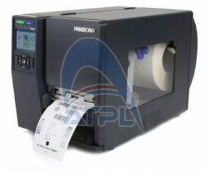 Printronix Heavy Duty Industrial Printer