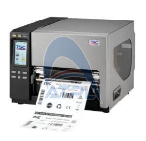 TSC TPP-286MT Thermal Barcode Printer
