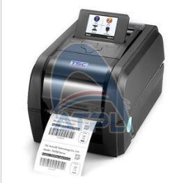 TSC TX210/TX310/TX610 Desktop Barcode Printer
