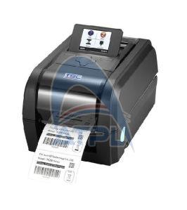 TSC TX 300/TX600 Low Duty Entry Label Printer
