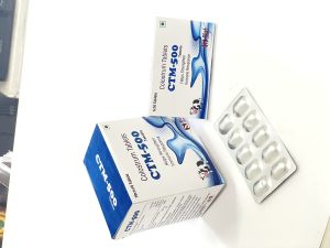 colostrum capsules