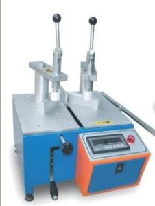 UPVC Window Portable Welding Machine