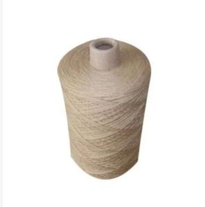 Recycled Polyester Yarn