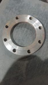 Flanges