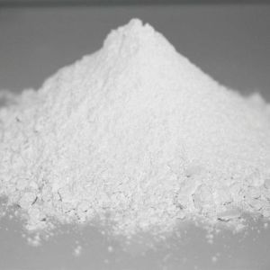 Titanium Dioxide Powder