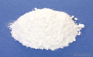 Titanium Dioxide Powder