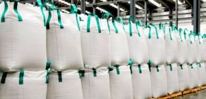 Titanium Dioxide Powder