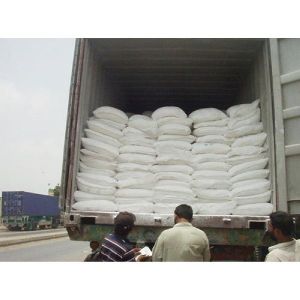 Titanium Dioxide Powder