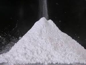 Calcined Kaolin Powder
