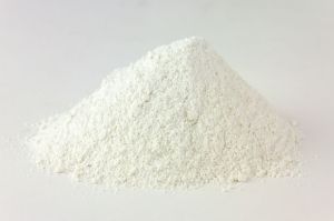 Calcined Kaolin Powder