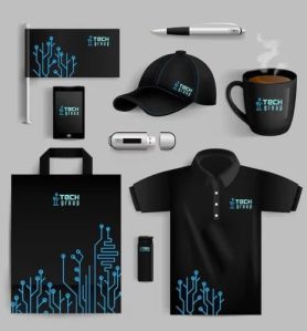 Customized Corporate Gifts Printing Services