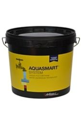 Alchimica Aquasmart Bitumen