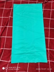 Compostable Garbage Bags
