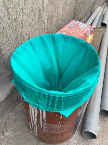 Compostable Garbage Bags