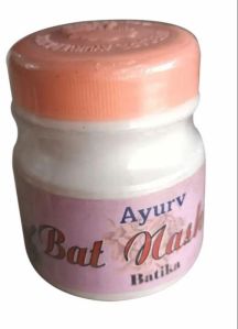 Ayurv Bat Nasak Batika Spondylitis Tablet