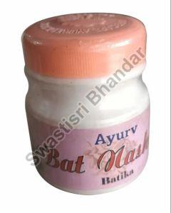 Ayurv Bat Nasak Batika Spondylitis Tablet