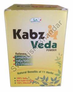 Kabz Veda Powder