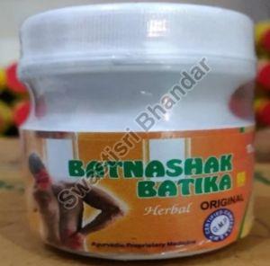 Mayur Batnashak Batika Joint Pain Capsule