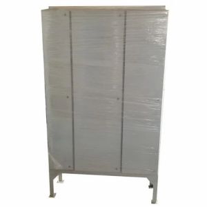 Mild Steel Distribution Panel