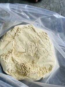 multani mitti