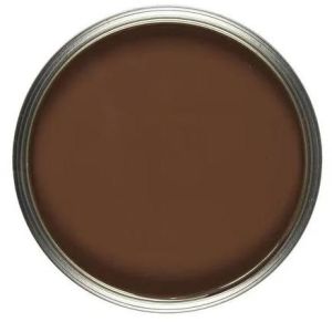 Brown Pigment Paste