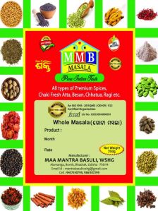 Masala