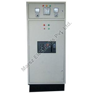 HT Electrical Switchgear