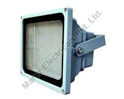 LED Flood Light Fixture