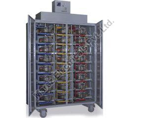 Varivolt Transformer