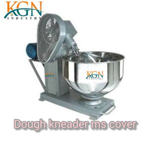 samosa making machine