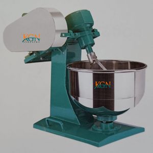 samosa making machine